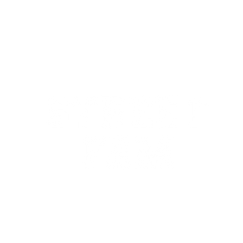 Street Fam